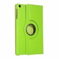 ราคา เคสแท็บเล็ตสำหรับ Huawei MediaPad T3 10 9 6นิ้ว AGS L09 AGS L03 AGS W09 360หมุนหนัง PU กรณี (9717915606)