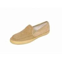 ราคา Mashare มาแชร์ M95 รองเท้าผ้าใบสวม ลูกฟูก สลิปออน slip on รองเท้ากังฟู รองเท้าจีน แบบสวม ราคาถูกที่สุด ใส่ทำงาน สีดำ ครีม เขียว กาแฟ กากี เบา (7804790402)