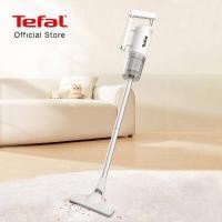 ราคา Tefal เครื่องดูดฝุ่นไร้สาย X Nano Essential รุ่น X56 เครื่องดูดฝุ่น เครื่องดูดฝุ่นไร้สายtefal เครื่องดูดฝุ่นtefal (18810242913)