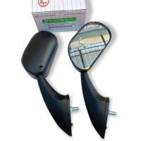 ราคา กระจกมองหลัง สำหรับ KR150 1010 607 08ZBL (396913923)