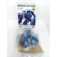 ราคา Gundam FW Gundam Converge Vol 17 Exclusive Bandai กันดั้ม Capule Zaku (18879161032)
