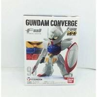 ราคา Gundam FW Gundam Converge Vol 17 Exclusive Bandai กันดั้ม Capule Zaku (18879161028)