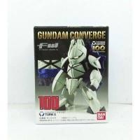 ราคา Gundam FW Gundam Converge Vol 17 Exclusive Bandai กันดั้ม Capule Zaku (18879161029)