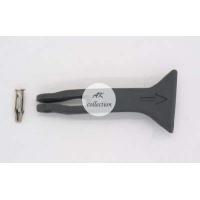 ราคา BENZ ลิ้นดึงฝากระโปรง มือดึงฝากระโปรง ตัวนอก เบนซ์ รุ่น W123 W201 190E W124 300E W124 E220 W202 (11431478483)