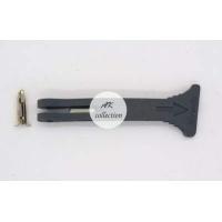 ราคา BENZ ลิ้นดึงฝากระโปรง มือดึงฝากระโปรง ตัวนอก เบนซ์ รุ่น W123 W201 190E W124 300E W124 E220 W202 (11431478482)