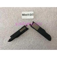 ราคา ICIT Display อะไหล่ลำโพงไอแพด iPad mini1 mini2 mini3 (725992927)
