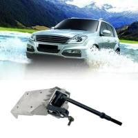 ราคา Car T M Shift Lever for Mercedes Benz MB MB100 MB140 for Ssangyong 6612603339 (14135678813)