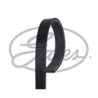 ราคา สายพานแอร์ TOYOTA CAMRY SXV10 SXV20 CELICA ST184 ST204 5SFE 2 2 CORONA ST171 ST191 3SFE 2 0 GATES (15060737837)