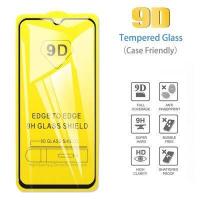 ราคา ฟิล์มกระจก Samsung แบบเต็มจอ 9D ของแท้ ทุกรุ่น Samsung A8 Star A9 Star A9 Star Lite J7 plus J7 Core J7 2016 J5 2016 J1 2016 J7 2015 J5 2015 J7 Pro J5 Pro J2 Pro J3 Pro J2 Core J4 (11068499041)