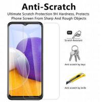 ราคา ฟิล์มกระจก Samsung แบบเต็มจอ 9D ของแท้ ทุกรุ่น Samsung A8 Star A9 Star A9 Star Lite J7 plus J7 Core J7 2016 J5 2016 J1 2016 J7 2015 J5 2015 J7 Pro J5 Pro J2 Pro J3 Pro J2 Core J4 (15111856784)