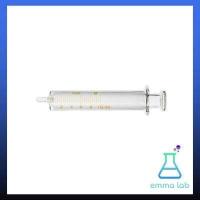 ราคา ไซริงค์แก้ว ไซริ้งค์แก้ว Glass Syringe 2 5 10 20 50 CC ไซริ้งแก้ว กระบอกฉีดยา กระบอกฉีดยาแก้ว (17433957762)