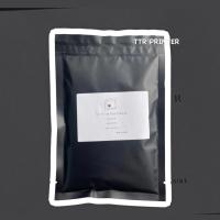 ราคา ผงแม่เหล็ก บรรจุ 200 กรัม xerox DC236 286 5225 5230 5330 5335 (812838011)