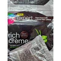 ราคา ยาย้อมผมอินเดีย ใช้งานง่ายเพียง 30 นาที ยาย้อมผม ครีมย้อมผม จากประเทศอินเดีย GODREJ EXPERT ขนาด40ml สินค้าล็อตใหม่นะคะ สินค้าพร้อมส่งค่ะ (9579858621)