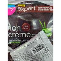 ราคา ยาย้อมผมอินเดีย ใช้งานง่ายเพียง 30 นาที ยาย้อมผม ครีมย้อมผม จากประเทศอินเดีย GODREJ EXPERT ขนาด40ml สินค้าล็อตใหม่นะคะ สินค้าพร้อมส่งค่ะ (9579858620)