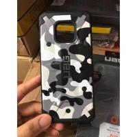 ราคา UAG Pathfinder SE Serise สำหรับ Huawei Mate 20 Pro Mate 20 Huawei Mate 20X เคสโทรศัพท์ Slim กันกระแทกทหาร Drop Camouflage หุ้มเกราะ Hard Case (16013784832)