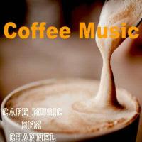 ราคา MP3 Coffee Shop Music ดนตรีบรรเลง CD MP3 USB MP3 (16718580862)