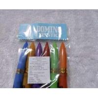 ราคา ดินสอเขียนขอบตาแขกสีดำ 10 (19534382284)