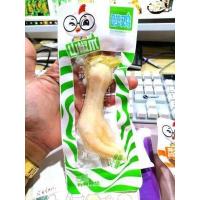 ราคา ตีนไก่ดองพริกใหญ่พิเศษ ซีนสูญญากาศ ตีนไก่ ปลายปีกไก่ ตุ๋นซอสห้ารส (19254278591)