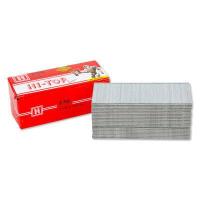 ราคา แม็กลม ยิงตะปู F50 BONCHI ปืนยิงแม็กลมขาเดี่ยว ขาเดี่ยว ปืนลม ปืนยิงตะปู แม็คลม ยิงไม้ ไม้ไผ่ ฝ้า เฟอร์นิเจอร์ (19386791667)