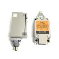 ราคา LIMIT SWITCH ลิมิตสวิตซ์ รุ่นtend TZ 5101 (16447471259)