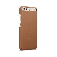 ราคา Case Huawei P10 Plus cover เคส huawei p10 plus cover ของแท้ leather case huawei p10 plus cover เคสหัวเหว่ย p10 plus cover original หนัง แท้ case P10 plus cover เคสhuawei p10 plus c (15496870131)