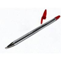 ราคา HORSE ตราม้า ปากกาลูกลื่น 0 7mm N5100 จำนวน 1 ด้าม (6673390746)