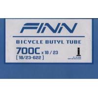 ราคา ยางในจักรยาน 12 14 16 18 20 24 26 27 5 29 700c FAT BIKE ล้อโต (9708328808)