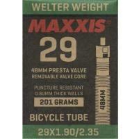 ราคา ยางในจักรยาน 12 14 16 18 20 24 26 27 5 29 700c FAT BIKE ล้อโต (9484650096)