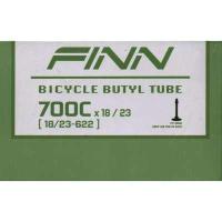 ราคา ยางในจักรยาน 12 14 16 18 20 24 26 27 5 29 700c FAT BIKE ล้อโต (19263501778)