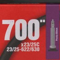 ราคา ยางในจักรยาน 12 14 16 18 20 24 26 27 5 29 700c FAT BIKE ล้อโต (8006310713)