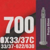 ราคา ยางในจักรยาน 12 14 16 18 20 24 26 27 5 29 700c FAT BIKE ล้อโต (8749463918)