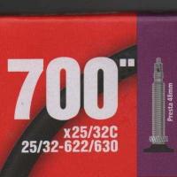 ราคา ยางในจักรยาน 12 14 16 18 20 24 26 27 5 29 700c FAT BIKE ล้อโต (7732832349)