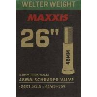 ราคา ยางในจักรยาน 12 14 16 18 20 24 26 27 5 29 700c FAT BIKE ล้อโต (12721513552)