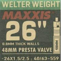 ราคา ยางในจักรยาน 12 14 16 18 20 24 26 27 5 29 700c FAT BIKE ล้อโต (8749933862)