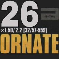 ราคา ยางในจักรยาน 12 14 16 18 20 24 26 27 5 29 700c FAT BIKE ล้อโต (7099186381)