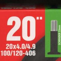 ราคา ยางในจักรยาน 12 14 16 18 20 24 26 27 5 29 700c FAT BIKE ล้อโต (6900794505)