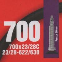 ราคา ยางในจักรยาน 12 14 16 18 20 24 26 27 5 29 700c FAT BIKE ล้อโต (8016073318)