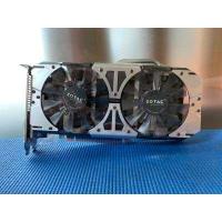 ราคา การ์ดจอ ZOTAC Nvidia GeForce GTX750 1GB DDR5 128Bit สวยๆพร้อมใช้งาน ร้านค้าส่งเร็ว100 (19125405304)