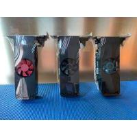 ราคา การ์ดจอ XFX ATI Radeon R7 250 1GB DDR5 128bit สวยๆพร้อมใช้งาน สินค้าส่งเร็ว100 ไม่ต้องรอนาน (19273799611)