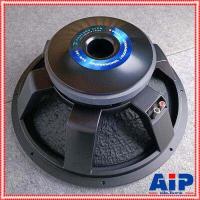 ราคา 1ดอก PROEUROTECH SUB184 ลำโพง18นิ้ว โครงหล่อ SUB 184 SUB 184 PRO EUROTECH โปรยูโรเทค ดอกลำโพง 18นิ้ว ซับ18นิ้ว เอไอ ไพศาล (666846454)