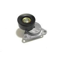 ราคา ลูกรอกสายพานหน้าเครื่อง ลูกลอกสายพานแอร์ Chevrolet Aveo Optra Cruze (17016966556)