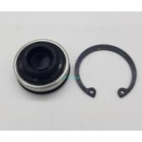 ราคา ซีลคอมแอร์ Toyota 10PA17C ขอบเหล็ก ซีลคอมแอร์รถยนต์ Denso 10PA17C 10PA15C Seal (15353416026)