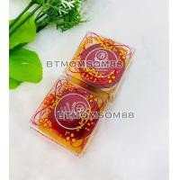 ราคา เซต 2กล่อง ครีมประทินผิว Best Beauty Cream เกรด A ครีมเบส ขนาด5กรัม (14718852650)