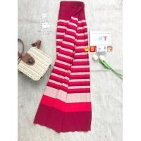 ราคา ผ้าซิ่นทอมือ ผ้าถุงแบบป้าย ผ้าถุงเย็บขอบรอบสะโพกสำเร็จ (14598645755)