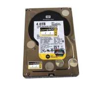 ราคา Used HDD Seagate500GB สำหรับคอมพิวเตอร์ตั่้งโต๊ะ แถมสายSATA (17024296553)