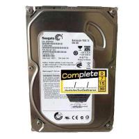 ราคา Used HDD Seagate500GB สำหรับคอมพิวเตอร์ตั่้งโต๊ะ แถมสายSATA (16165186404)