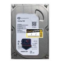 ราคา Used HDD Seagate500GB สำหรับคอมพิวเตอร์ตั่้งโต๊ะ แถมสายSATA (16165186405)
