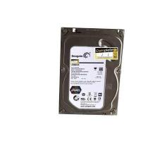 ราคา Used HDD Seagate500GB สำหรับคอมพิวเตอร์ตั่้งโต๊ะ แถมสายSATA (17024296549)