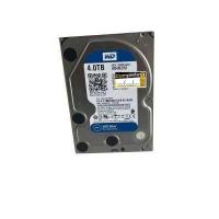 ราคา Used HDD Seagate500GB สำหรับคอมพิวเตอร์ตั่้งโต๊ะ แถมสายSATA (18096670920)