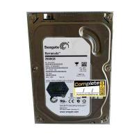 ราคา Used HDD Seagate500GB สำหรับคอมพิวเตอร์ตั่้งโต๊ะ แถมสายSATA (17447398358)
